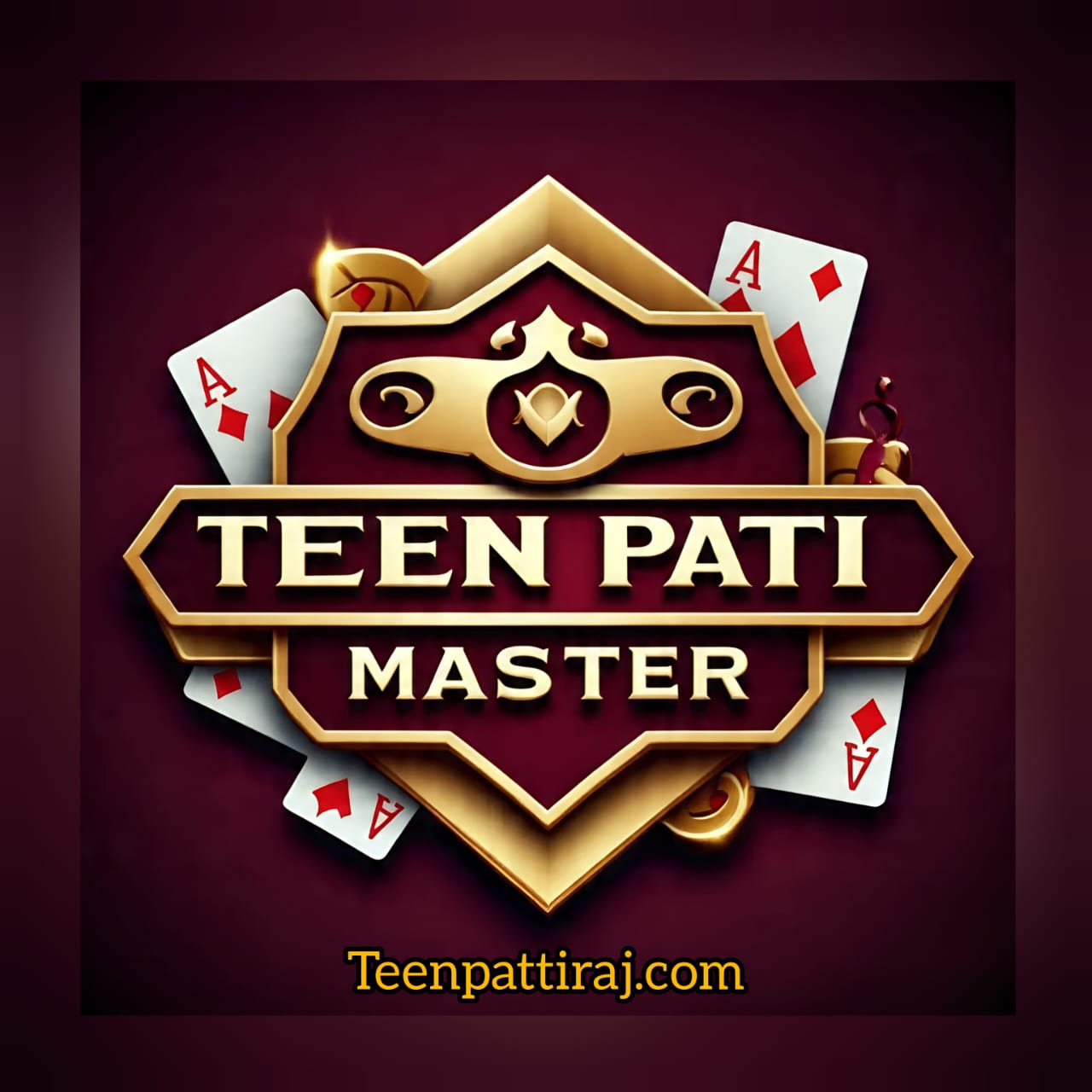 Teen Patti Master Old Version