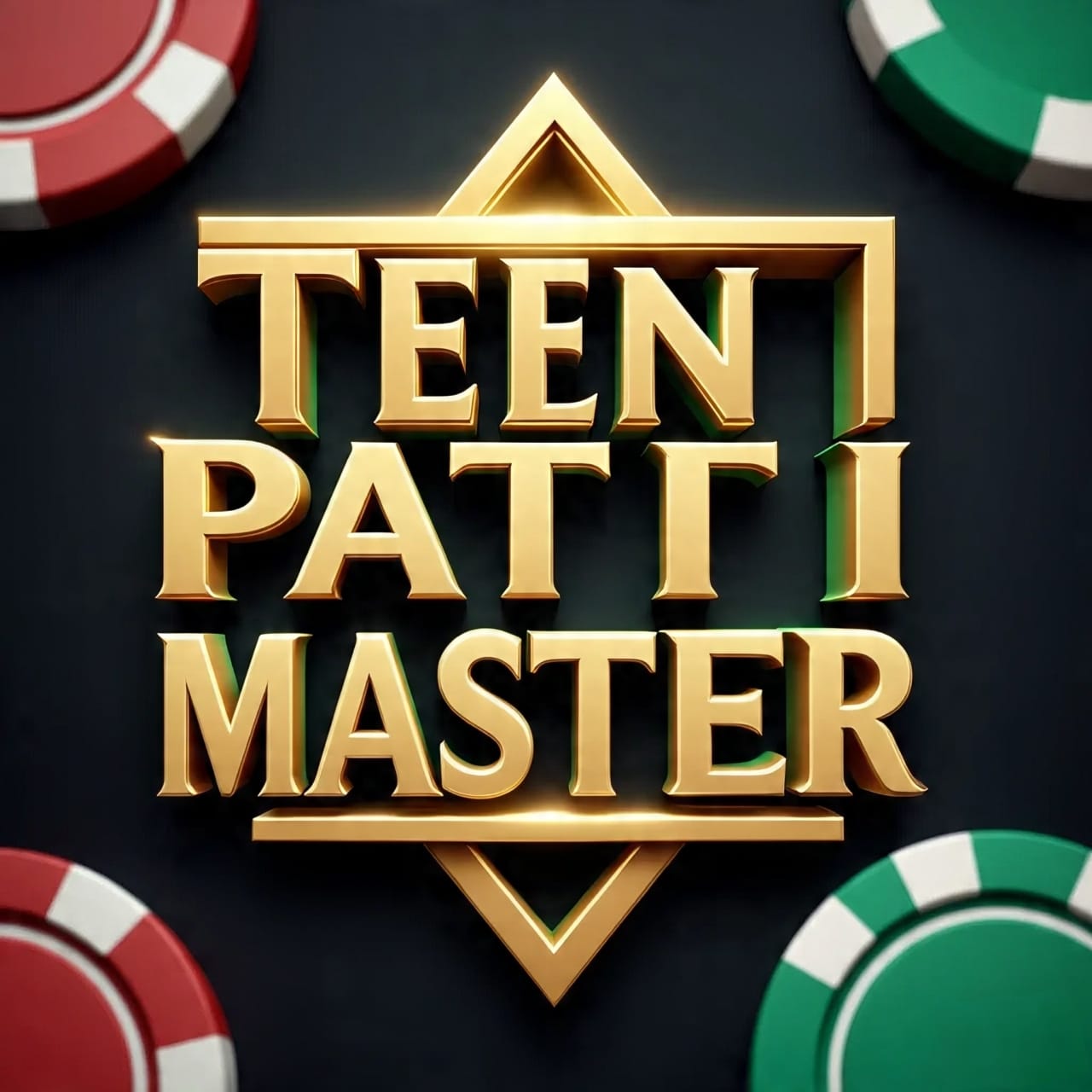 Teen Patti Master App – Download And Get 3999 Real Cash